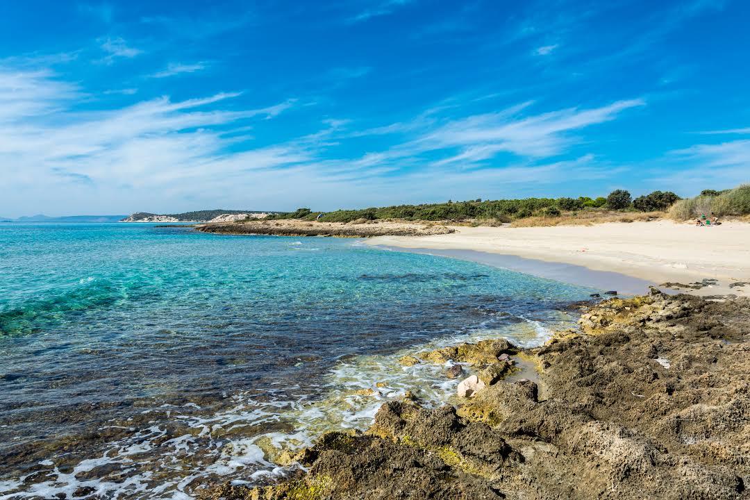 Altinkum